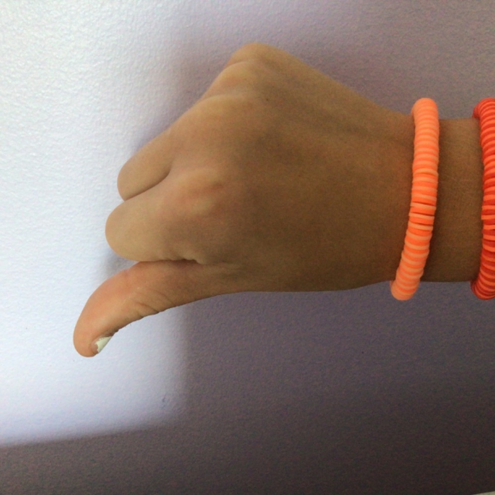 Braclets - Picture 3 of 9